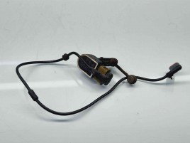  Senzor nivel balast Mercedes Clasa E (W212) Facelift AMG [Fabr 2009-2016] A0045429918