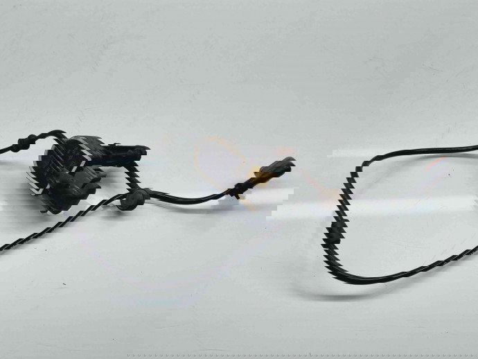  Senzor nivel balast Mercedes Clasa E (W212) Facelift AMG [Fabr 2009-2016] A0045429918