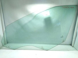 Geam stanga fata BMW 520 F10  OEM 2011-2016