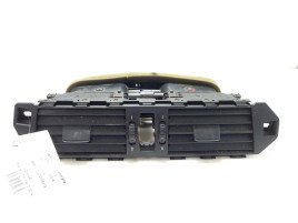 Grila aerisire centrala BMW 520 F10  OEM 2011-2016