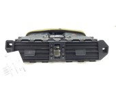 Grila aerisire centrala BMW 520 F10  OEM 2011-2016