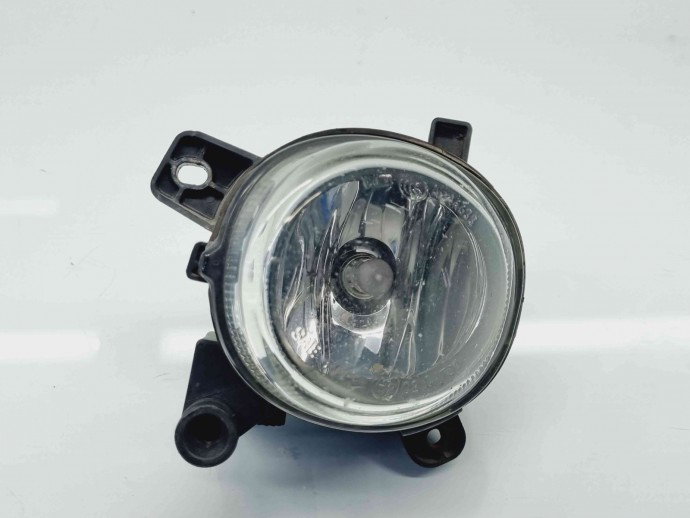  Proiector ceata stanga Audi A5 Sportback (8TA) [Fabr 2009-2015] 8T0941699