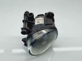  Proiector ceata dreapta Audi A5 Sportback (8TA) [Fabr 2009-2015] 8T0941700
