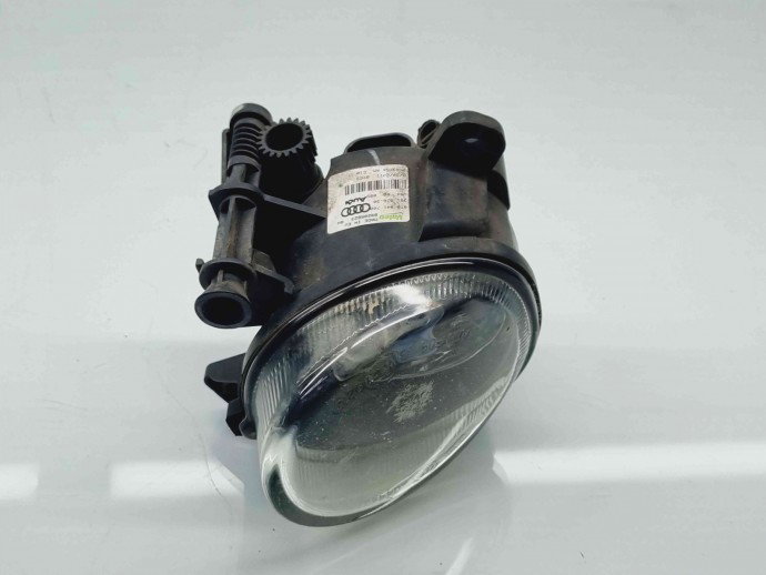  Proiector ceata dreapta Audi A5 Sportback (8TA) [Fabr 2009-2015] 8T0941700