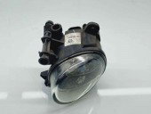  Proiector ceata dreapta Audi A5 Sportback (8TA) [Fabr 2009-2015] 8T0941700