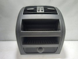 Grila aerisire spate BMW 520 F10  OEM 2011-2016