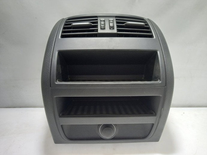 Grila aerisire spate BMW 520 F10  OEM 2011-2016