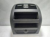 Grila aerisire spate BMW 520 F10  OEM 2011-2016