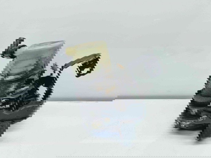 Pompa servodirectie Volvo XC60 [Fabr 2008-2017] 31340205 2.4 D5244T 151KW / 205CP 2.4 D5244T 151KW / 205CP