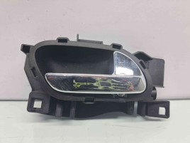  Maner interior dreapta fata Peugeot 308 [Fabr 2007-2013] 9660525380