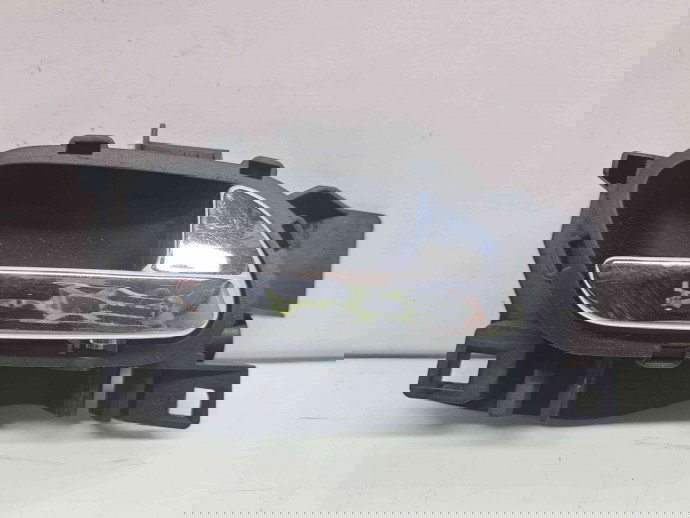  Maner interior dreapta fata Peugeot 308 [Fabr 2007-2013] 9660525380