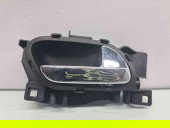  Maner interior dreapta fata Peugeot 308 [Fabr 2007-2013] 9660525380
