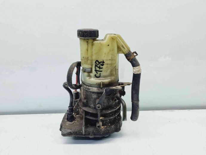 Pompa servodirectie Opel Movano B F3500 (L2 H2) [Fabr 2010-2022] OEM 2.3 DCI M9T702   