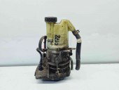 Pompa servodirectie Opel Movano B F3500 (L2 H2) [Fabr 2010-2022] OEM 2.3 DCI M9T702   