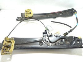 Macara cu motoras stanga fata BMW 520 F10 7182111 2011-2016