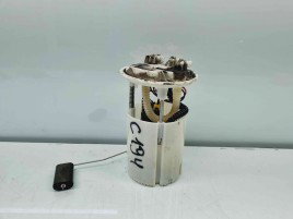 Pompa combustibil Renault Scenic 3 (J95) Facelift [Fabr 2009-2015] 172026141R 1.5 DCI K9K636 81KW / 110CP 1.5 DCI K9K636 81KW / 110CP