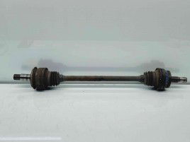 Planetara stanga spate Mercedes Clasa E (W212) Facelift AMG [Fabr 2009-2016] OEM 2.2 CDI 651924  2.2 CDI 651924 143KW / 194CP