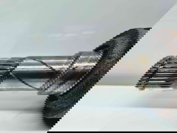 Planetara stanga spate Volvo XC60 [Fabr 2008-2017] OEM 2.4 D5244T 151KW / 205CP 2.4 D5244T 151KW / 205CP