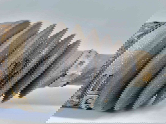 Planetara stanga spate Volvo XC60 [Fabr 2008-2017] OEM 2.4 D5244T 151KW / 205CP 2.4 D5244T 151KW / 205CP