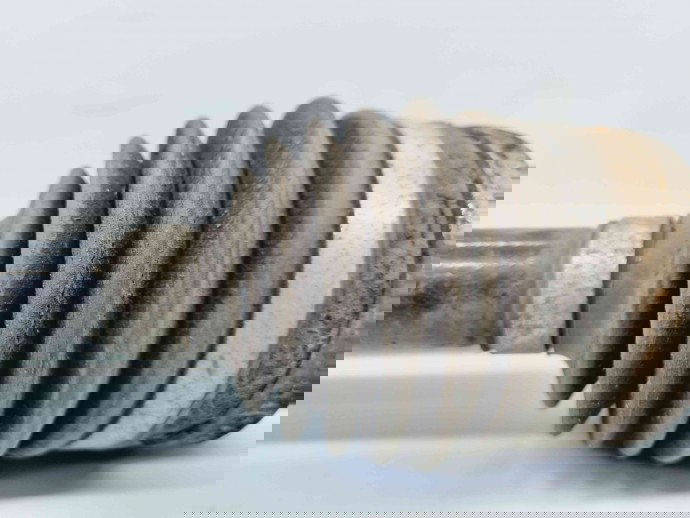 Planetara stanga spate Volvo XC60 [Fabr 2008-2017] OEM 2.4 D5244T 151KW / 205CP 2.4 D5244T 151KW / 205CP