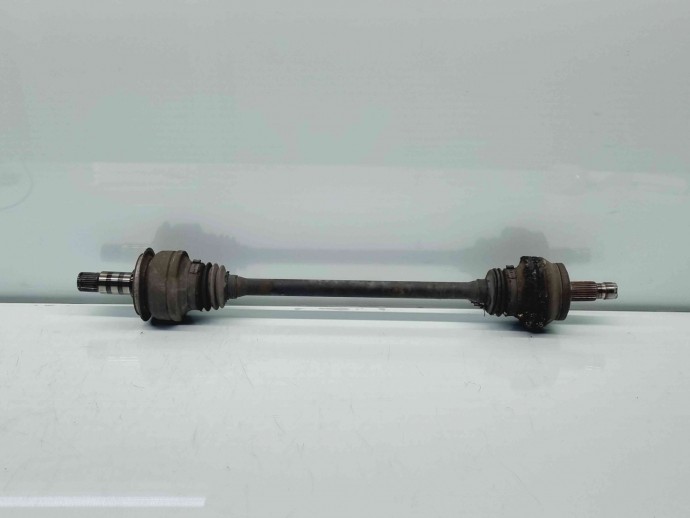 Planetara stanga spate Mercedes Clasa E (W207) Coupe AMG [Fabr 2009-2012] OEM 2.2 CDI 651911  2.2 CDI 651911 143KW / 194CP