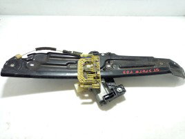 Macara cu motoras stanga spate BMW 520 F10 7182121 2011-2016
