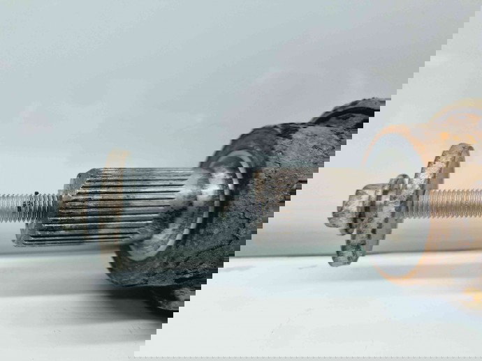 Planetara dreapta spate Volvo XC60 [Fabr 2008-2017] P31259504 2.4 D5244T 151KW / 205CP 2.4 D5244T 151KW / 205CP