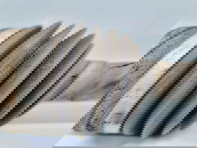 Planetara dreapta spate Volvo XC60 [Fabr 2008-2017] P31259504 2.4 D5244T 151KW / 205CP 2.4 D5244T 151KW / 205CP