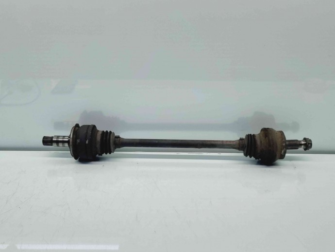 Planetara dreapta spate Mercedes Clasa E (W207) Coupe AMG [Fabr 2009-2012] OEM 2.2 CDI 651911  2.2 CDI 651911 143KW / 194CP