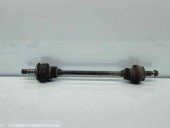 Planetara dreapta spate Mercedes Clasa E (W207) Coupe AMG [Fabr 2009-2012] OEM 2.2 CDI 651911  2.2 CDI 651911 143KW / 194CP