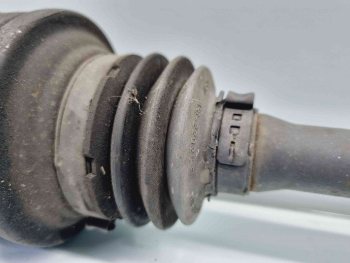Planetara dreapta spate Mercedes Clasa E (W207) Coupe AMG [Fabr 2009-2012] OEM 2.2 CDI 651911  2.2 CDI 651911 143KW / 194CP