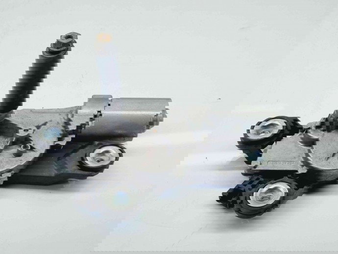  Motoras stergator haion Volvo V60 [Fabr 2010-2018] 31294492