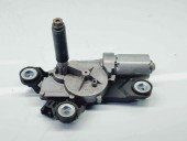  Motoras stergator haion Volvo V60 [Fabr 2010-2018] 31294492