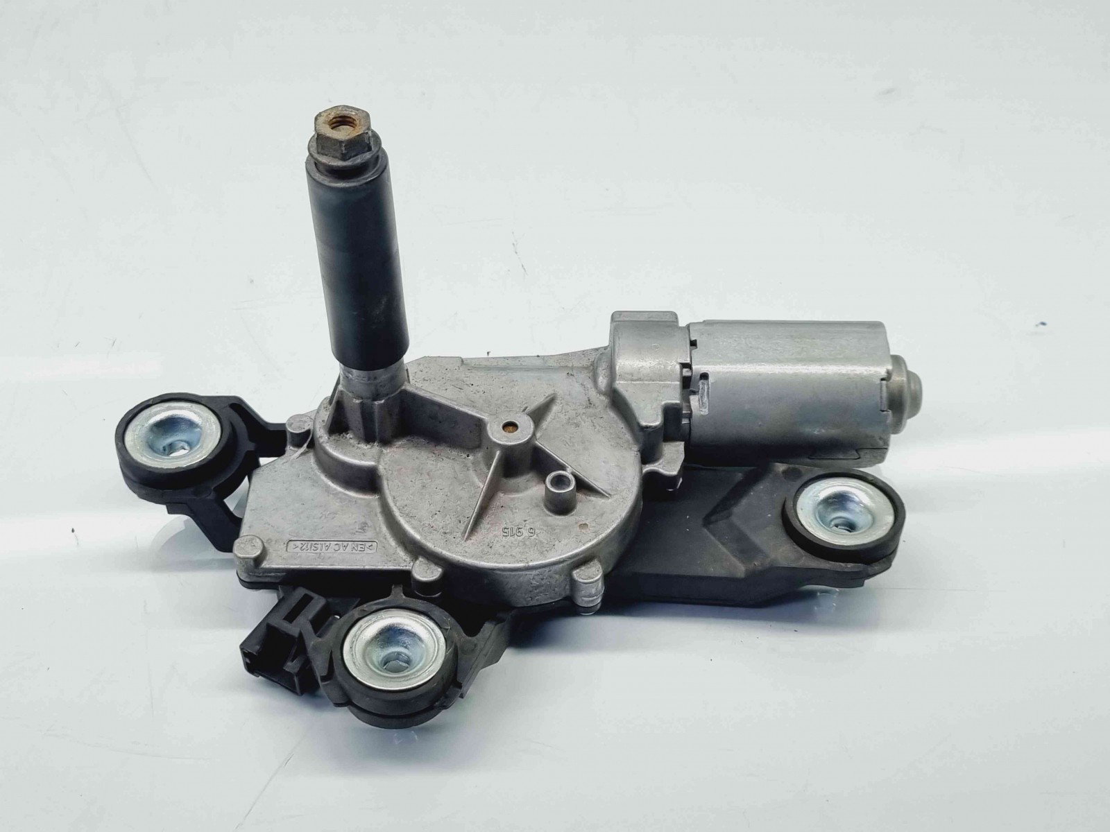 Motoras stergator haion Volvo V60 [Fabr 2010-2018] 31294492 - imagine 1