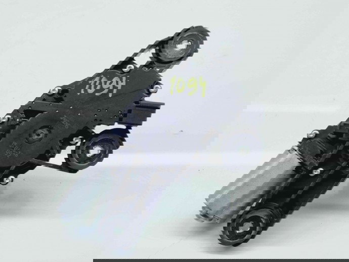  Motoras stergator haion Volvo V60 [Fabr 2010-2018] 31294492