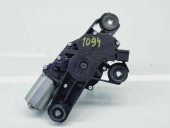  Motoras stergator haion Volvo V60 [Fabr 2010-2018] 31294492