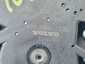  Motoras stergator haion Volvo V60 [Fabr 2010-2018] 31294492