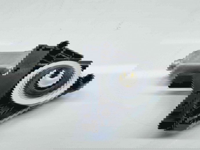 Motoras geam dreapta spate Volvo V60 [Fabr 2010-2018] 966265-102