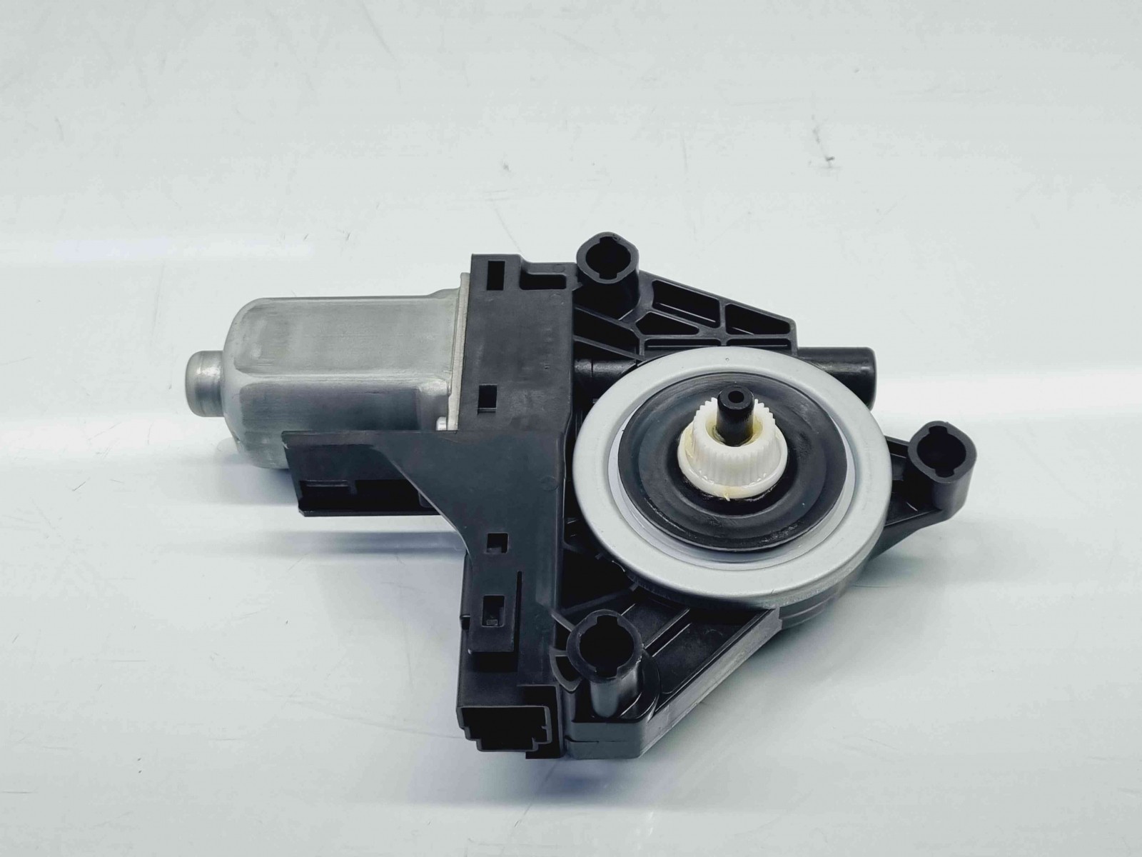 Motoras geam dreapta spate Volvo V60 [Fabr 2010-2018] 966265-102 - imagine 1