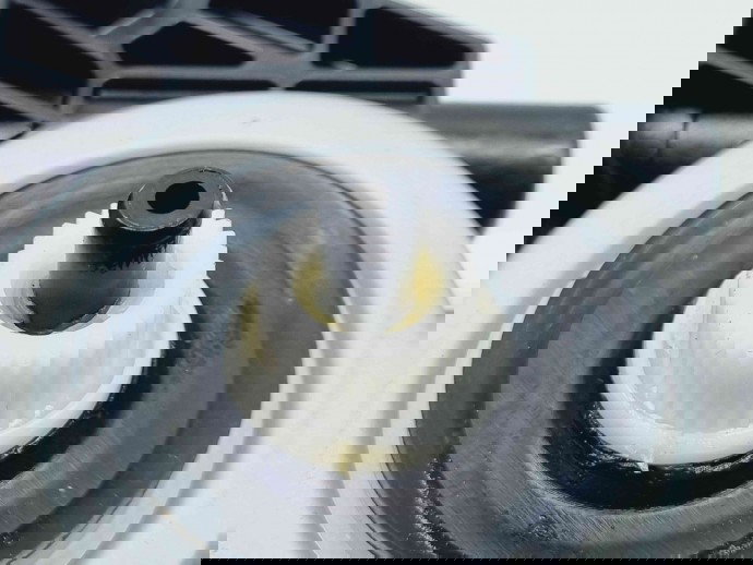 Motoras geam dreapta spate Volvo V60 [Fabr 2010-2018] 966265-102