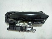 Maner exterior stanga fata BMW 520 F10 OEM 2011-2016