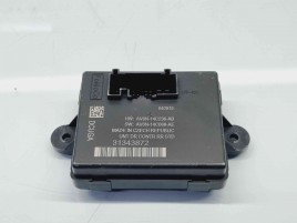  Modul confort Volvo V60 [Fabr 2010-2018] 31343872