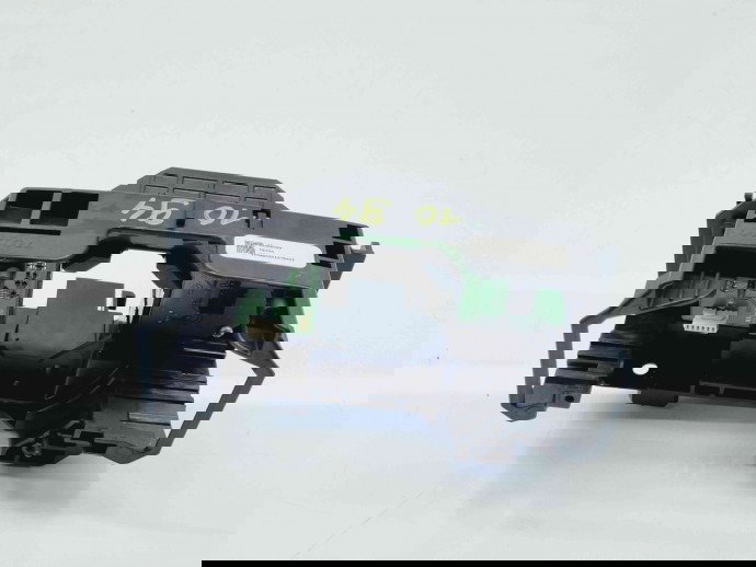  Modul confort Volvo V60 [Fabr 2010-2018] 31456029