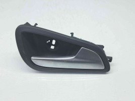  Maner interior dreapta fata Ford C-Max 2 [Fabr 2010-2015] AM51-U22600-CDW