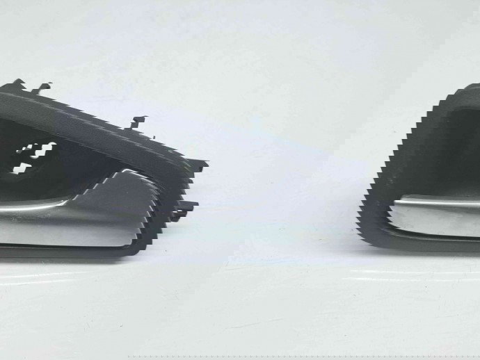  Maner interior dreapta fata Ford C-Max 2 [Fabr 2010-2015] AM51-U22600-CDW