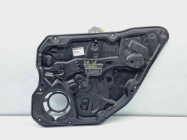 Macara electrica geam dreapta spate Volvo V60 [Fabr 2010-2018] 30784313