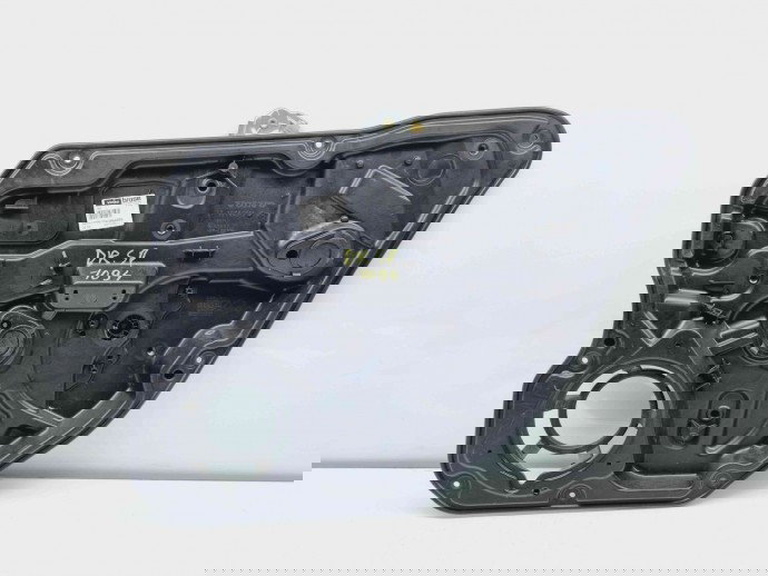 Macara electrica geam dreapta spate Volvo V60 [Fabr 2010-2018] 30784313