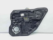 Macara electrica geam dreapta spate Volvo V60 [Fabr 2010-2018] 30784313