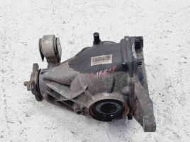 Grup diferential spate Mercedes Clasa E (W207) Coupe AMG [Fabr 2009-2012] 2073500514 2.2 CDI 651911  2.2 CDI 651911 143KW / 194CP