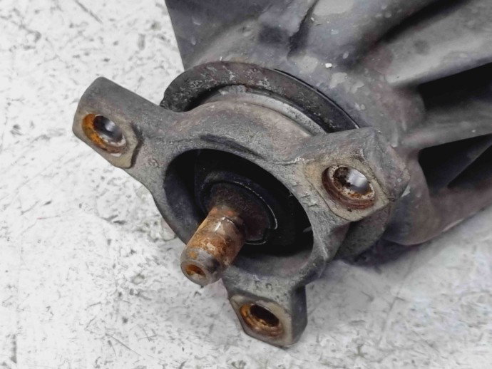 Grup diferential spate Mercedes Clasa E (W207) Coupe AMG [Fabr 2009-2012] 2073500514 2.2 CDI 651911  2.2 CDI 651911 143KW / 194CP